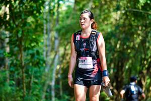 BIB: 
                            <button type="button" onclick="openModal(19437128)" class="btn btn-primary btn-sm float-right btn-popup" data-toggle="modal" data-target=".modal-high-quality">
                        <i class="fas fa-shopping-cart"></i> Add to Cart
                    </button>
                                            <button type="button" onclick="isThisMe(19437128, true)" class="btn btn-success btn-sm float-right btn-popup btn-isme hidden" data-toggle="tooltip" data-placement="bottom" title="นี่คือรูปของคุณใช่ไหม คลิกที่นี่เพื่อเอาเข้าอัลบั้ม">
                        <i class="fas fa-plus"></i> Add to album
                    </button>
                    <button type="button" onclick="isThisMe(19437128, false)" class="btn btn-warning btn-sm float-right btn-popup btn-isnotme hidden">
                        <i class="fas fa-ban"></i> Remove from album
                    </button>